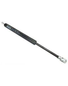 Gassylinder