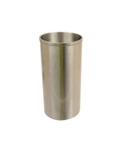 Sylinderfôring (Halvveis fullført) Levert med