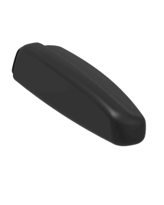 Armlene