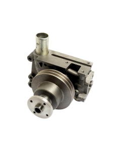 WATER PUMP ASSEMBLY                