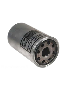 Hydraulikkfilter
