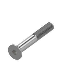SCREW