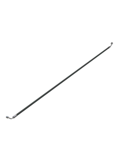 HYDRAULIC HOSE