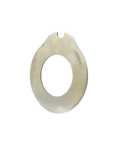 INTERMEDIATE HANDBRAKE DISC, OD: 22