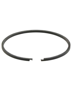 CLUTCH DRUM/CAGE SEAL              