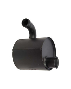 Lyddemper - Under panser