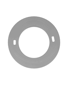 Shims