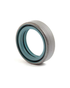 Metrisk Pakning for roterende aksling, 35 x 52.3 x 14.5mm