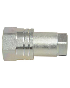 POPPET VALVE COUPLING SCREW - FEMAL
