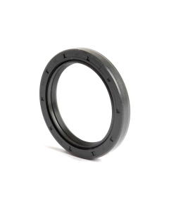 Metrisk Pakning for roterende aksling, 52 x 68 x 8mm Dobbeltkant