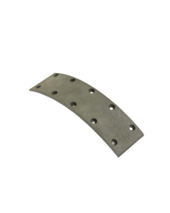 Bremseband