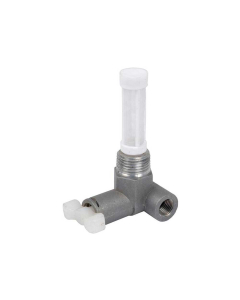 FUEL TAP                           