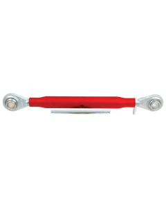 TOP LINK STANDARD DUTY (CAT.1/1) BA