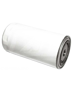 Drivstoff Filter                        