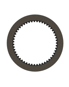 Clutch plate