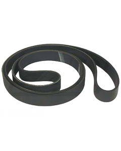 Viftereim 8Pk2215