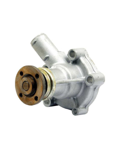 WATER PUMP ASSEMBLY                