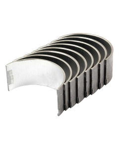 CONROD BEARINGS SET +0.010         