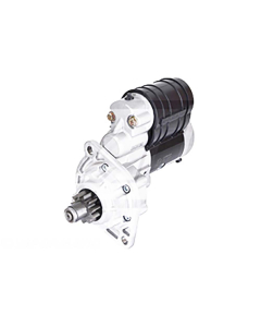 Starter Motor 2.8Kw (Zt)           