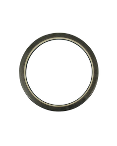 Oljepakning, 145 x 170 x 16mm