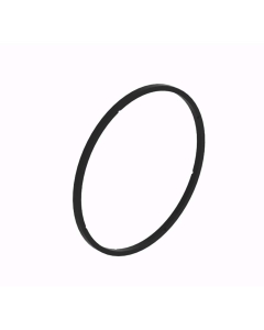SEALINGRING