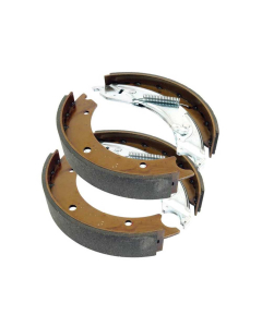 Bremseskokit (2 par.)