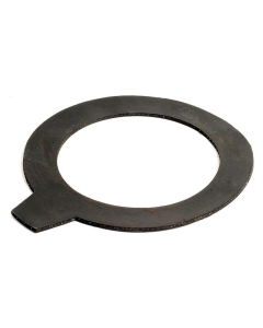 Pakning 6″ (150mm) (Gummi)