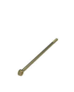 LØFTESTAG 66CM