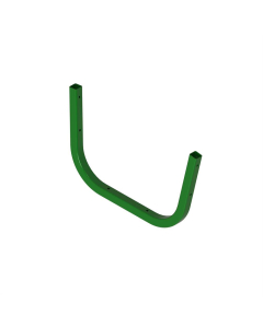 TUBE
