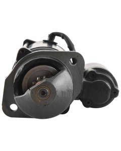 Startermotorer - 12V, 4.2Kilowatt (Sparex)