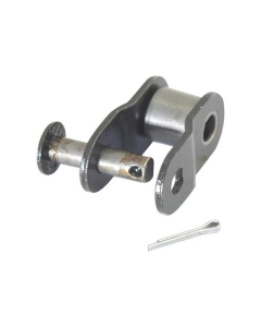 CONNECTING LINK, SIMPLEX, 9813     