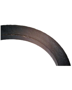 V BELT                             