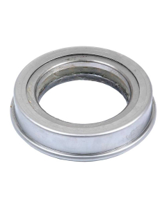 MAIN THRUST BEARING                
