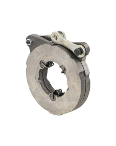 Actuator brems
