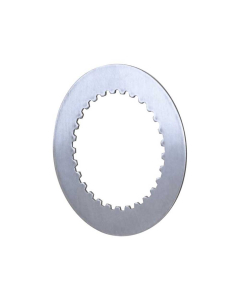 INTERMEDIATE CLUTCH PLATE          