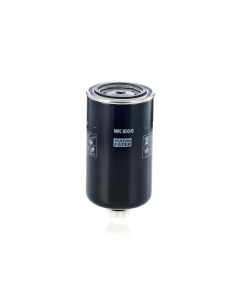 MANN Dieselfilter WK 950/6