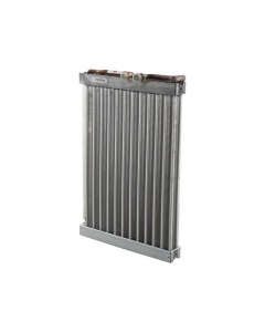 CONDENSER                          