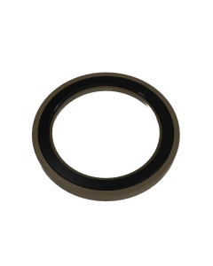 Lagerring