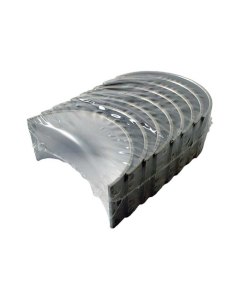 Conrod glidelager Standard Sett