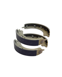 Bremseskokit (4 stk.)