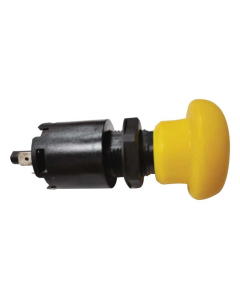 PTO SWITCH                         