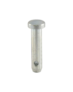 TOP LINK PIN (CAT. 0)              