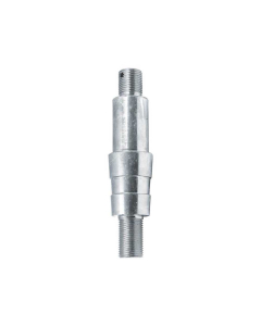 LOWER LINK ARM PIN                 