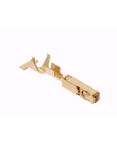 ELEC, CONNECTOR TERMINAL