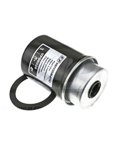 Drivstoff Filter 5 Micron               