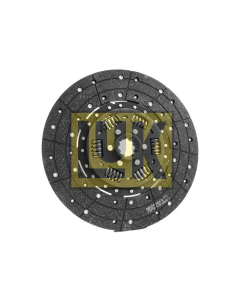 Clutchplate