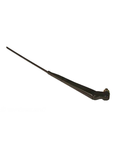 Vinduspusser Arm