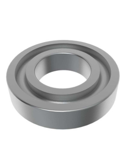 BALL BEARING