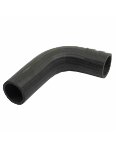 TOP HOSE, Ø-MM                     