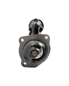 Startermotorer - 12V, 3.7Kilowatt (Sparex)